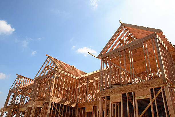 Home Builders in Albuquerque